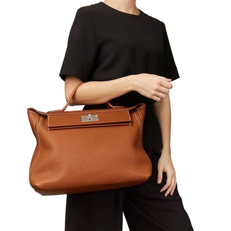 hermes new bag 24 24|hermes bag new collection 2019.